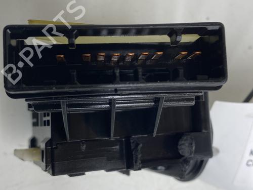 Used Switch KIA PICANTO I (SA) 1.1 (65 hp) 22859892