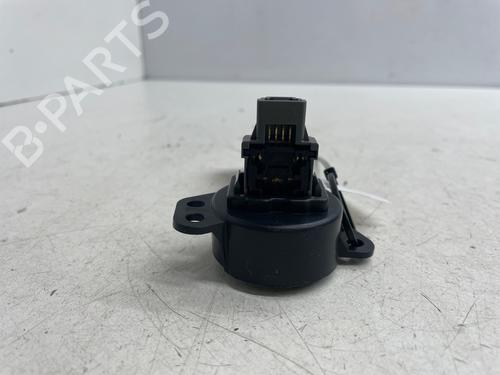 Used Warning switch Warning switch TOYOTA AYGO (_B4_) 1.0 VVTi (KGB40) (72 hp) 40225004 40225004