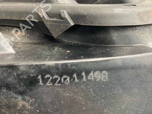 Right taillight FORD KA (RU8) 1.2 | BP36414363C35 - Image 2