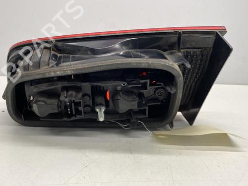 Used Left tailgate light Left tailgate light RENAULT LAGUNA II (BG0/1_) 1.9 dCi (BG13) (125 hp) 22856260 22856260