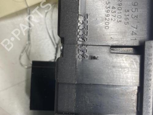 Headlight switch BMW 5 (E60) 525 d | BP22856111I24 