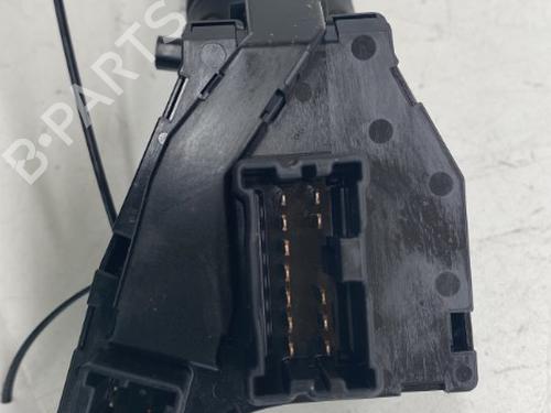 Switch NISSAN X-TRAIL I (T30) 2.5 4x4 | BP22860638I30 