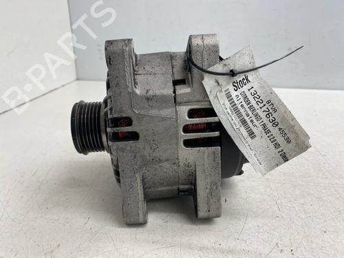 Używane Alternator Alternator 39111831 39111831