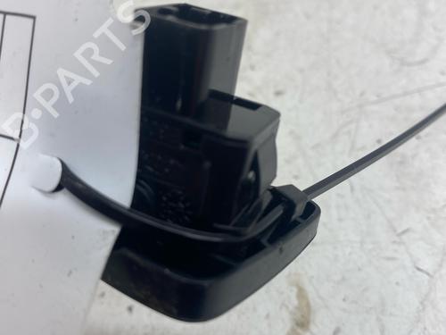 left-front-window-switch-ford-ka-ru8-2008-2009-2010-2011-2012-2013-2014-2015-2016-38512228 main image