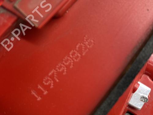 Left tailgate light AUDI A4 B8 Avant (8K5) 2.0 TDI | BP33037646C79 - Image 3