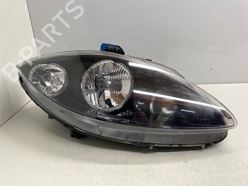 Right headlight SEAT LEON (1P1) 1.9 TDI | BP37202317C29 - Image 5