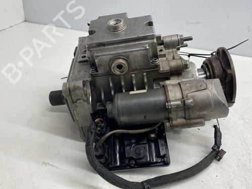 Used Transfer box Transfer box VW GOLF VII (5G1, BQ1, BE1, BE2) 2.0 GTI (230 hp) 23208337 23208337
