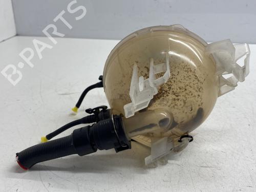 Expansion tank PEUGEOT 3008 II SUV (MC_, MR_, MJ_, M4_) 2.0 BlueHDi 180 | BP28189317C120 