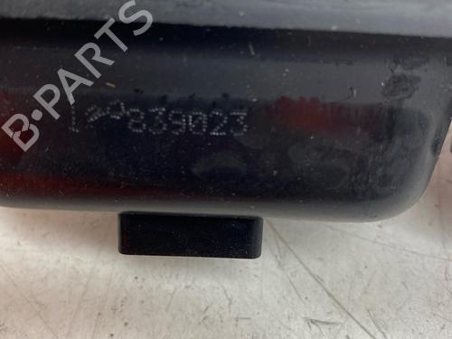 Used Left front window switch Left front window switch 38332329 38332329