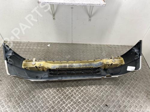 Used Front bumper Front bumper CITROËN SAXO (S0, S1) 1.1 X, SX (60 hp) 39165775 39165775