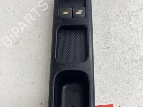 Schalter für PEUGEOT 207 (WA_, WC_) 1.6 HDi (92 hp) 31695720