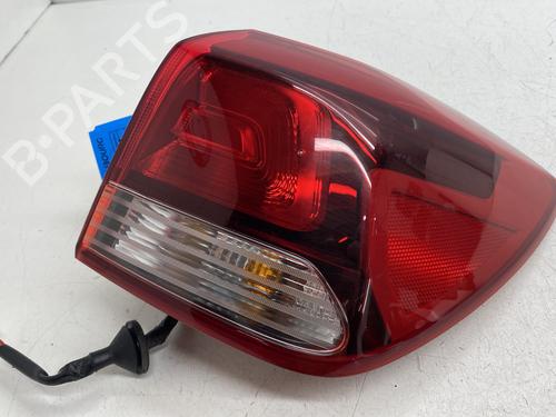 right-taillight-kia-rio-iv-yb-sc-fb-2017-32858661 main image