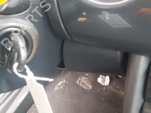 Alternator MINI MINI (R50, R53) One | BP29375296M7  - Image 9