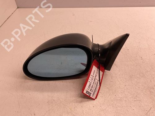 Used Left mirror Left mirror 37663120 37663120