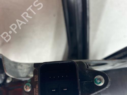 Used Front right window mechanism Front right window mechanism 38585411 38585411