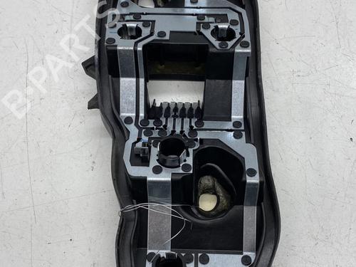 Used Lamp holder Lamp holder OPEL CORSA D (S07) 1.2 LPG (L08, L68) (80 hp) 22851395 22851395