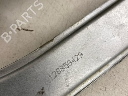 Used Front left window mechanism Front left window mechanism 37501822 37501822