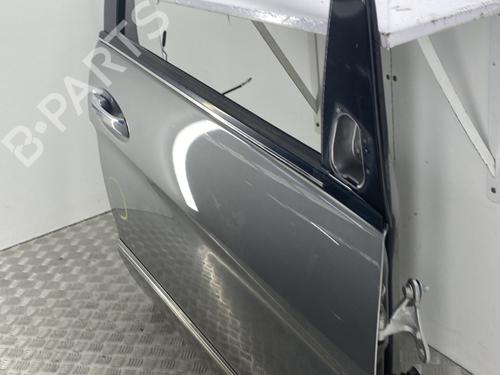 Right front door MERCEDES-BENZ B-CLASS Sports Tourer (W245) B 200 (245.233) | BP22860086C3 