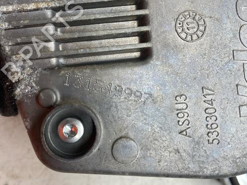 Used Front wiper motor Front wiper motor 38635279 38635279