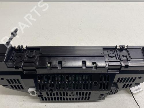 Cockpit MERCEDES-BENZ C-CLASS T-Model (S204) C 220 CDI (204.202) | BP30822662C47