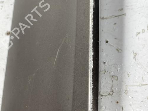 Heckspoiler für Heckspoiler CITROËN C4 AIRCROSS [2010-2026] 36056217 36056217