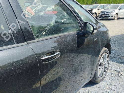 Switch CITROËN C4 Grand Picasso II (DA_, DE_) 2.0 BlueHDi 150 | BP27586439I30 - Image 6