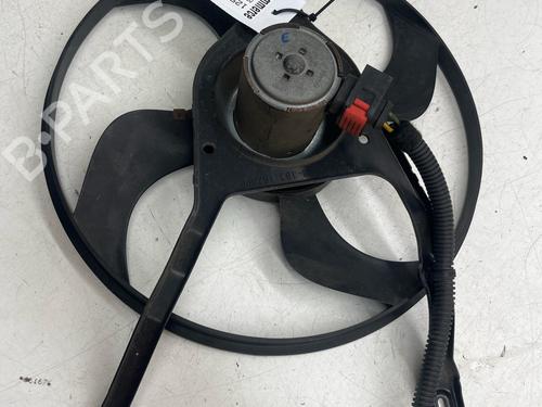 radiator-fan-citroen-c2-jm_-2003-2004-2005-2006-2007-2008-2009-2010-2011-2012-2013-2014-2015-2016-2017-35781921 main image