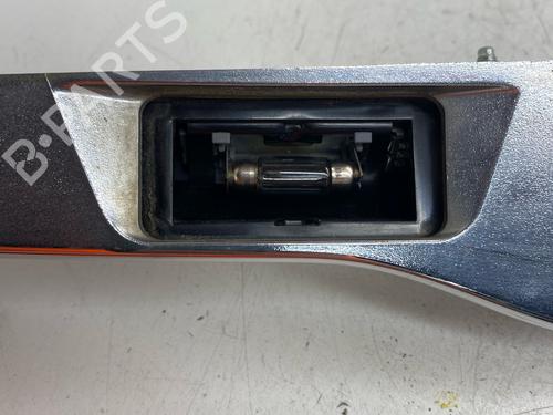 Switch FIAT 500 (312_) 1.2 (312AXA1A) | BP39508728I30 - Image 3