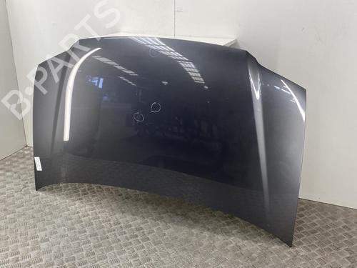 Capot Capot VW TOURAN (1T1, 1T2) 1.9 TDI (90 hp) 22855676 22855676