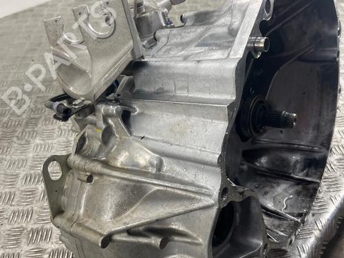 Caja de cambios Caja de cambios HONDA CR-V IV (RM_) 1.6 i-DTEC (RE6) (120 hp) 39662978 39662978