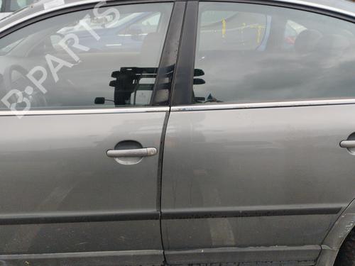 Warning switch VW PASSAT B5.5 (3B3) 1.9 TDI | BP36763570I22 - Image 12