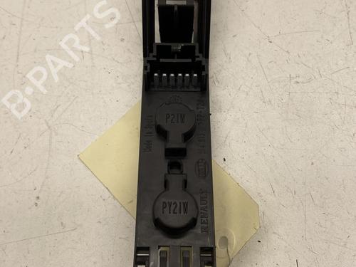 Used Lamp holder Lamp holder RENAULT MEGANE II Estate (KM0/1_) 1.6 (113 hp) 22851400 22851400