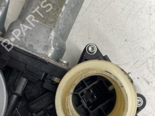 Used Front left window mechanism Front left window mechanism 30971584 30971584