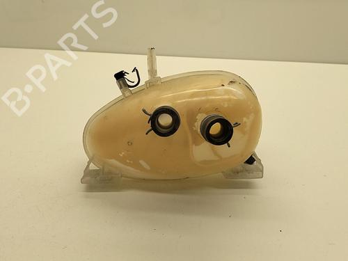 Expansion tank RENAULT TWINGO III (BCM_, BCA_) 0.9 TCe 90 (BCM9, BCM2) | BP22854808C120 