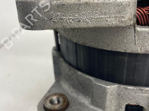 Alternator RENAULT KADJAR (HA_, HL_) 1.2 TCe 130 (HLMR) | BP38679601M7 - Image 3