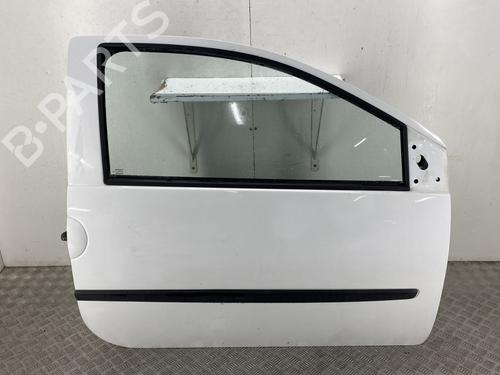 BP30881731C3 main image