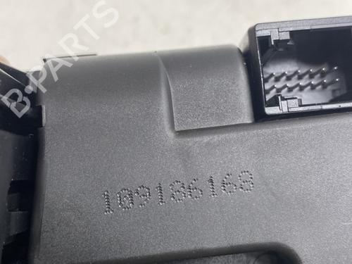 steering-column-stalk-bmw-x1-e84-2009-2010-2011-2012-2013-2014-2015-27586615 main image