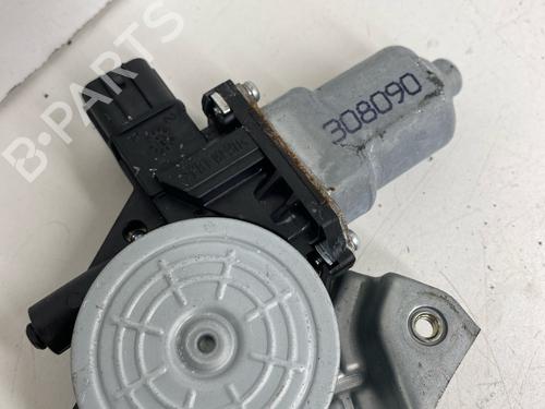 Front right window mechanism CITROËN C4 AIRCROSS | BP38955449C23 - Image 2