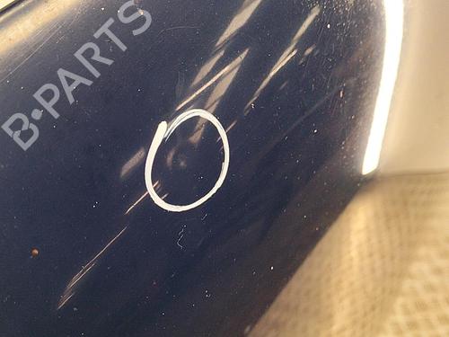 Hood VW GOLF III (1H1) 1.8 | BP22856722C1