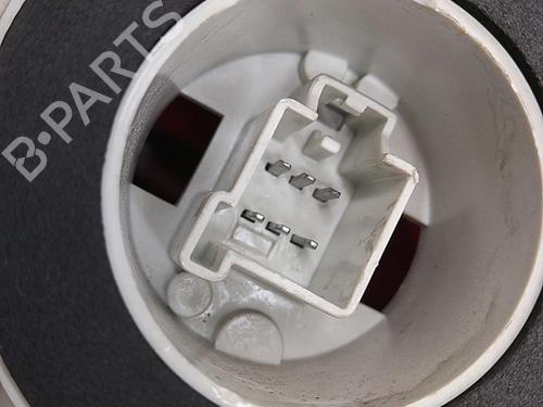 Right taillight FORD FOCUS I Saloon (DFW) 1.8 TDCi | BP22856864C35 