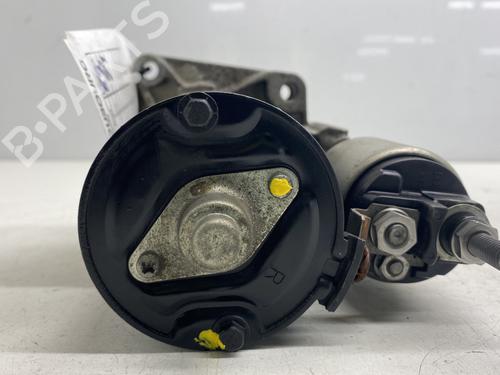 Used Starter Starter LANCIA YPSILON (312_) [2011-2026] 30699900 30699900