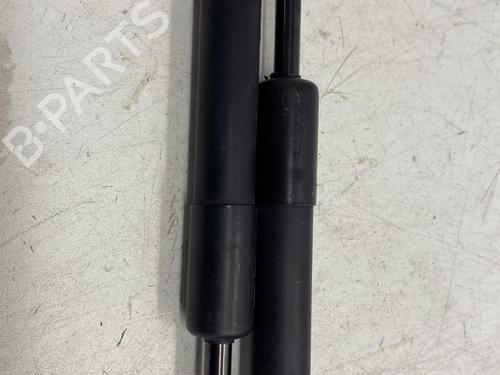 tailgate-lift-support-suzuki-swift-iii-mz-ez-2005-23887856 main image