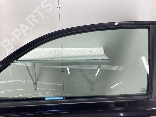 Left front door NISSAN MICRA III (K12) 1.2 16V | BP26274372C2