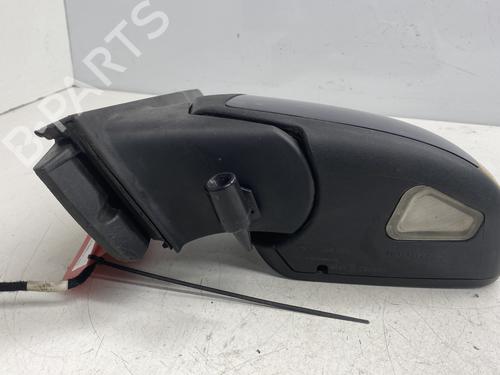 Bakspejl venstre FORD C-MAX (DM2) 1.8 TDCi | BP27654692C26 