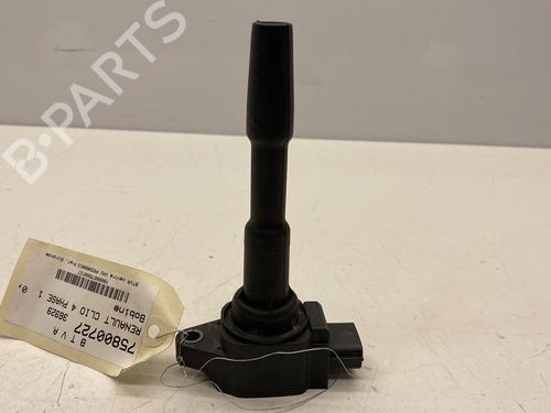 ignition-coil-renault-clio-iv-bh_-09-tce-90-bhnf-bhma-bhmh-bhjk-bhjr-2012-2013-2014-2015-2016-2017-2018-2019-2020-2021-22856360 main image