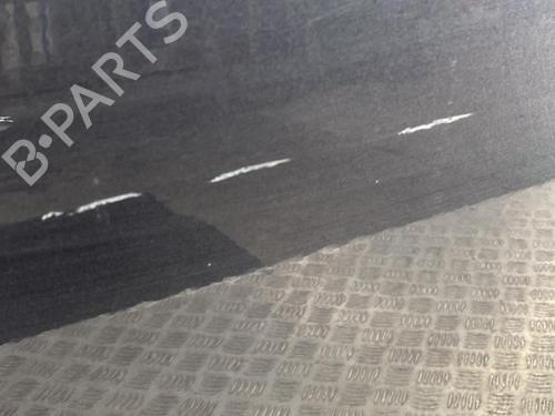 Right front door KIA CEE'D SW (ED) 1.6 CRDi 115 | BP22854510C3