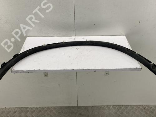 Rear left wheel arch trim BMW X1 (F48) xDrive 18 d | BP29528926C136 