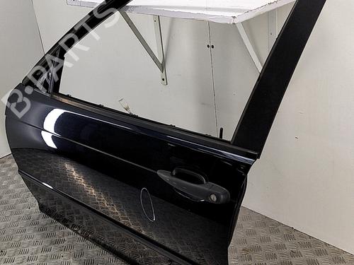 Left front door BMW 3 Touring (E46) 320 d | BP22856273C2 