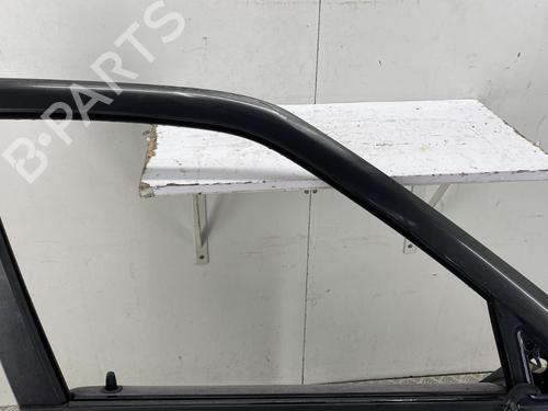 Right front door PEUGEOT 306 Hatchback (7A, 7C, N3, N5) 2.0 HDI 90 | BP22967126C3
