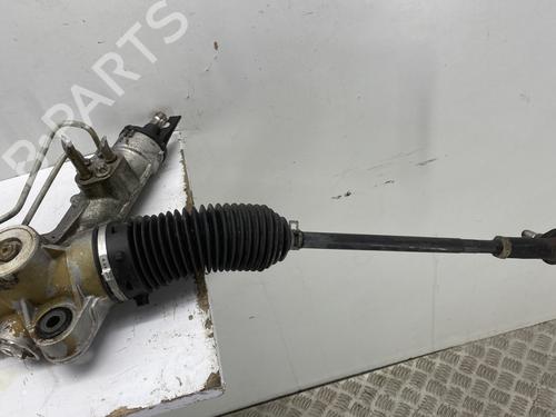 Steering rack MERCEDES-BENZ SPRINTER 3,5-t Van (B906) 313 CDI (906.631, 906.633, 906.635, 906.637) | BP26683475M22 